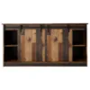 Obrazek Komoda Granero Old Wood