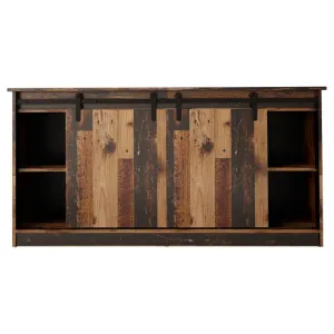 Obrazek Komoda Granero Old Wood