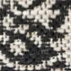 Obrazek Dywan Plutus Kitchen 0,8/2,5 1024 0151 1