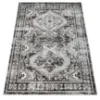 Obrazek Dywan Victoria 2,0/3,0 8022 0944 1