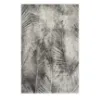 Rozmiar [cm] - 80x150