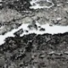 Obrazek Dywan Victoria 0,8/1,5 8079 0944 1