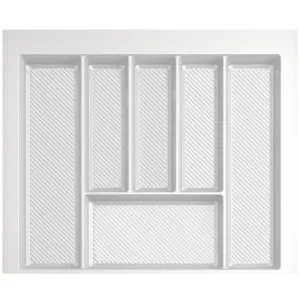 Obrazek Wkład szufladowy Max 60 490-550x490 biały TE36.0121.05.013