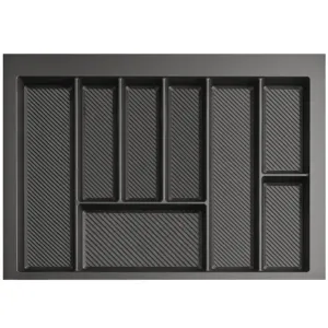 Obrazek Wkład szufladowy Max 70 590-650x490 grafit TE36.0122.05.007