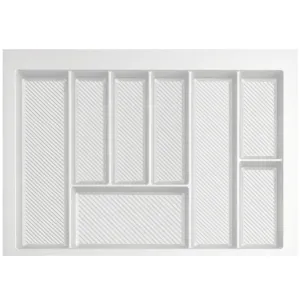 Obrazek Wkład szufladowy Max 70 590-650x490 biały TE36.0122.05.013