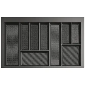 Obrazek Wkład szufladowy Max 80 690-750x490 grafit TE36.0123.05.007