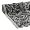 Obrazek Dywan Plutus 0,6/1,1 1024 0151 1