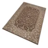 Obrazek Dywan Plutus 0,6/1,1 1024 0323 1