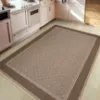 Obrazek Dywan Plutus 0,8/1,5 1017 0232 1