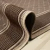 Obrazek Dywan Plutus 0,8/1,5 1017 0232 1
