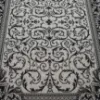 Obrazek Dywan Plutus 0,8/1,5 1024 0151 1