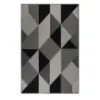 Obrazek Dywan Plutus 0,8/1,5 1026 0515 1