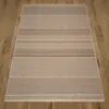 Obrazek Dywan Plutus 0,8/1,5 1027 0232 1