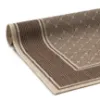 Obrazek Dywan Plutus 2,0/2,9 1017 0232 1