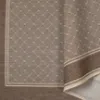 Obrazek Dywan Plutus 2,0/2,9 1017 0232 1