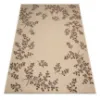 Obrazek Dywan Plutus 2,0/2,9 1021 0232 1