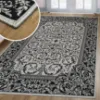 Obrazek Dywan Plutus 2,0/2,9 1024 0151 1