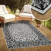 Obrazek Dywan Plutus 2,0/2,9 1024 0151 1