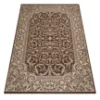Obrazek Dywan Plutus 2,0/2,9 1024 0323 1
