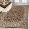 Obrazek Dywan Plutus 2,0/2,9 1024 0323 1