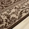Obrazek Dywan Plutus 2,0/2,9 1024 0323 1