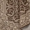 Obrazek Dywan Plutus 2,0/2,9 1024 0323 1