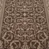 Obrazek Dywan Plutus 2,0/2,9 1024 0323 1