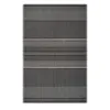 Obrazek Dywan Plutus 2,0/2,9 1027 0515 1
