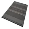 Obrazek Dywan Plutus 2,0/2,9 1027 0515 1