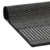 Obrazek Dywan Plutus 2,0/2,9 1027 0515 1