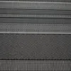 Obrazek Dywan Plutus 2,0/2,9 1027 0515 1