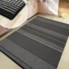 Obrazek Dywan Plutus 2,0/2,9 1027 0515 1