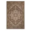 Obrazek Dywan Plutus 2,0/2,9 1031 0323 1