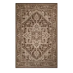 Obrazek Dywan Plutus 2,0/2,9 1031 0323 1