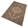 Obrazek Dywan Plutus 2,0/2,9 1031 0323 1
