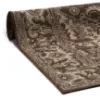 Obrazek Dywan Plutus 2,0/2,9 1031 0323 1