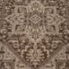 Obrazek Dywan Plutus 2,0/2,9 1031 0323 1
