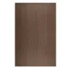 Obrazek Dywan Plutus 2,0/2,9 1001 0303 1
