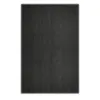Obrazek Dywan Plutus 2,0/2,9 1001 0505 1