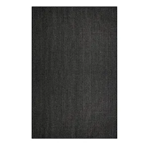 Obrazek Dywan Plutus 2,0/2,9 1001 0505 1