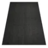 Obrazek Dywan Plutus 2,0/2,9 1001 0505 1