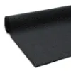 Obrazek Dywan Plutus 2,0/2,9 1001 0505 1