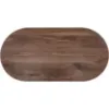 Obrazek Ława Perila 120x60 Orzech