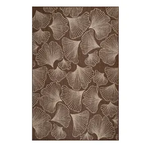 Obrazek Dywan Plutus 2,0/2,9 1010 0323 1