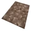 Obrazek Dywan Plutus 2,0/2,9 1010 0323 1