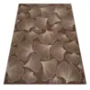 Obrazek Dywan Plutus 2,0/2,9 1010 0323 1