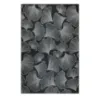 Obrazek Dywan Plutus 2,0/2,9 1010 0515 1