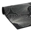 Obrazek Dywan Plutus 2,0/2,9 1010 0515 1