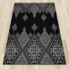 Obrazek Dywan Plutus 1,6/2,3 1025 0515 1