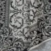 Obrazek Dywan Plutus 1,2/1,7 1024 0151 1